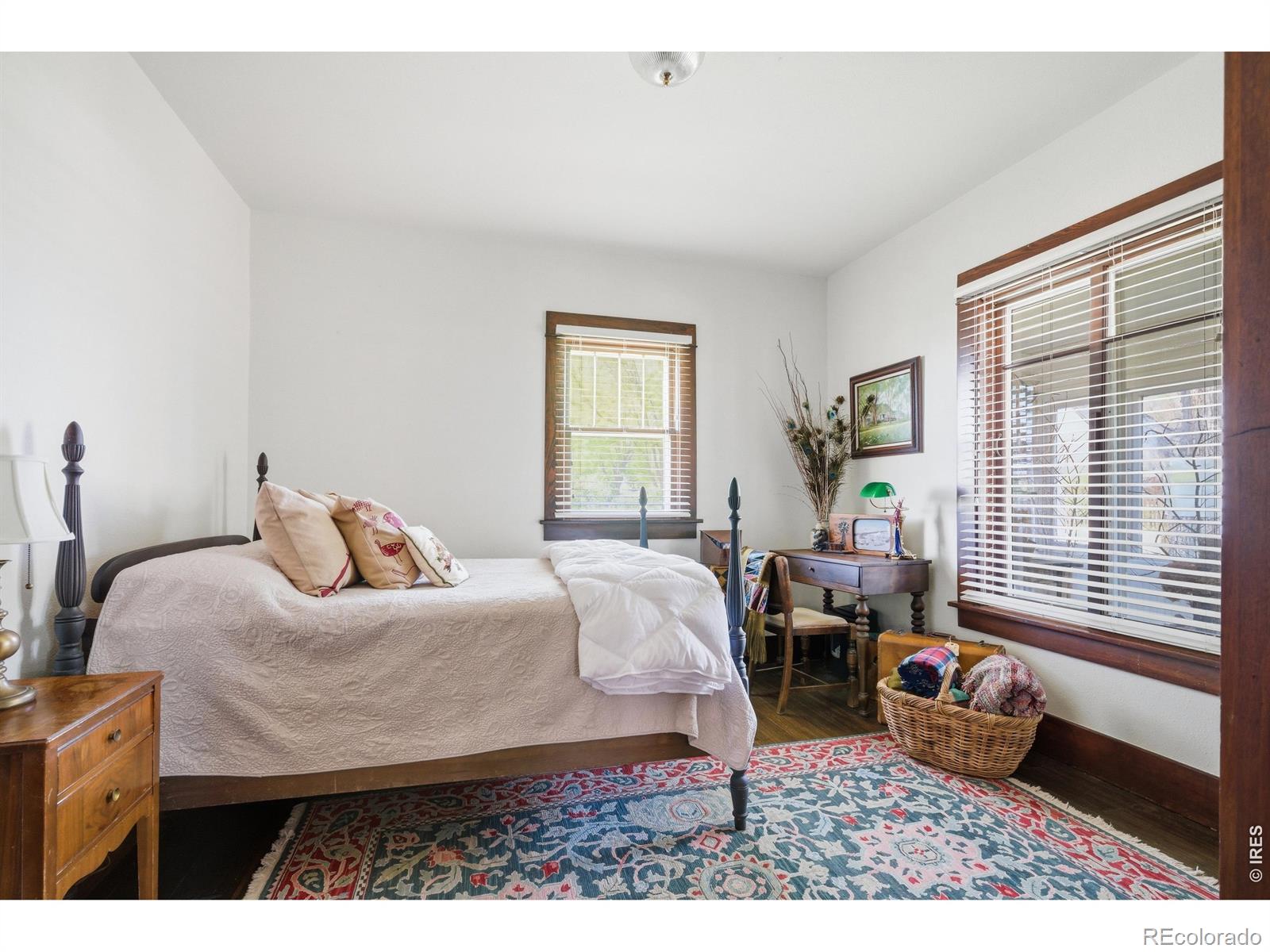 MLS Image #23 for 212  2nd street,ault, Colorado