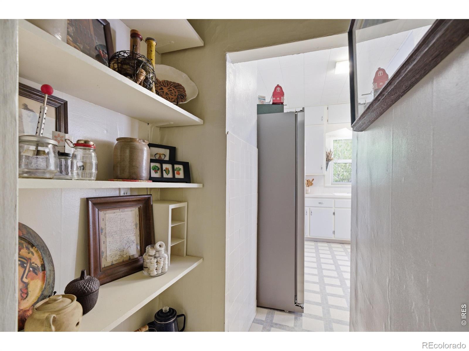 MLS Image #24 for 212  2nd street,ault, Colorado