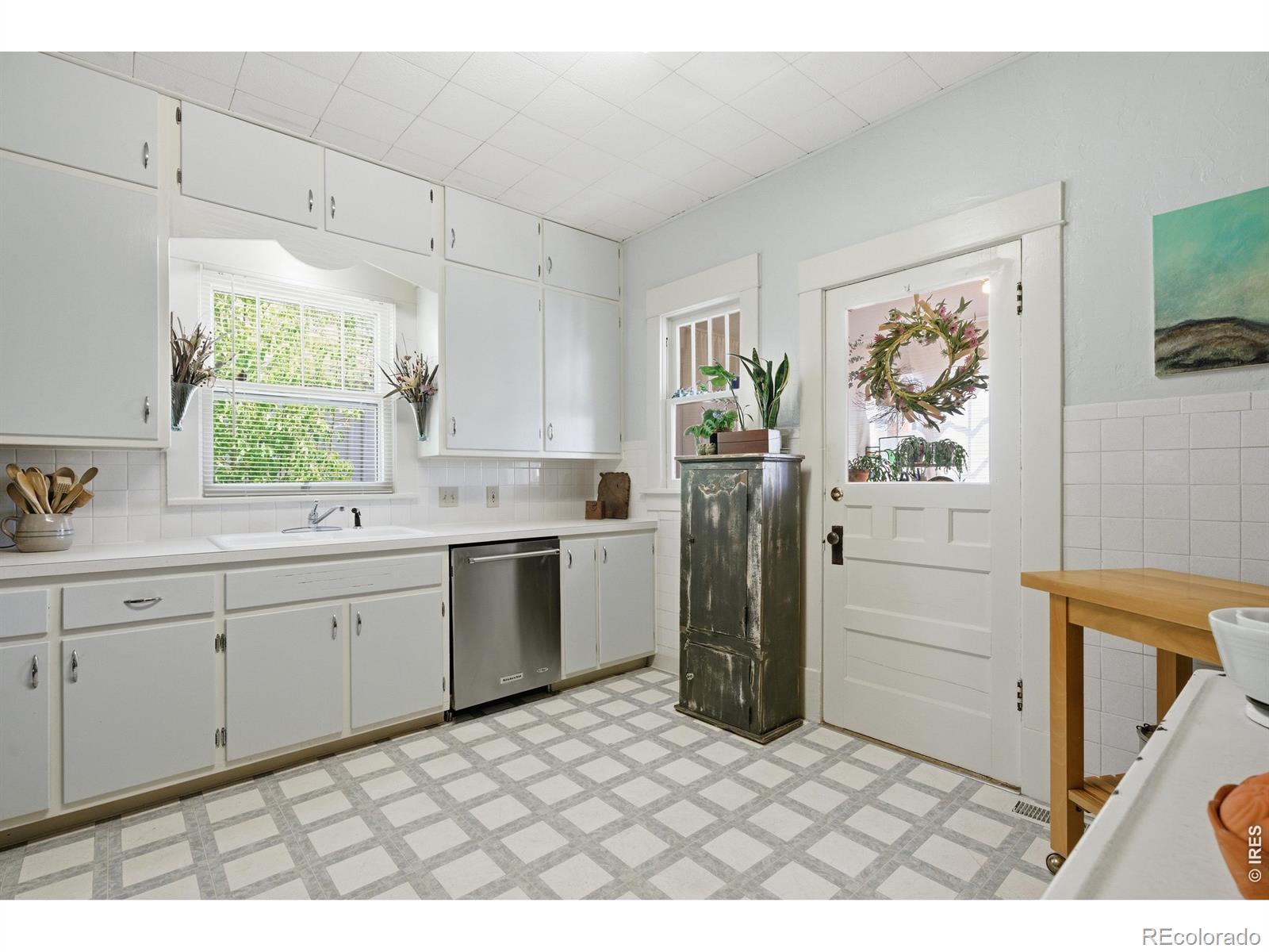 MLS Image #25 for 212  2nd street,ault, Colorado