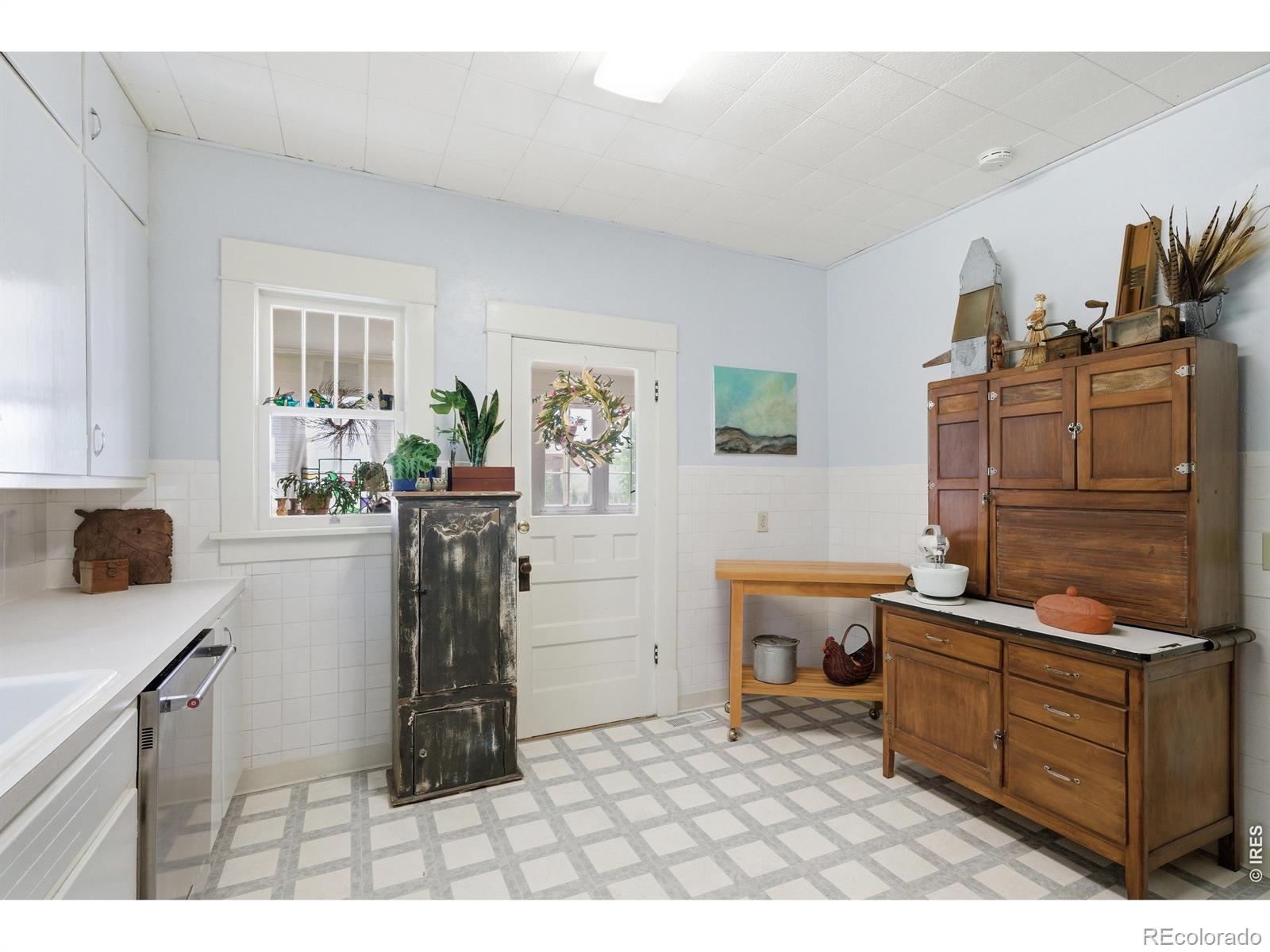 MLS Image #26 for 212  2nd street,ault, Colorado