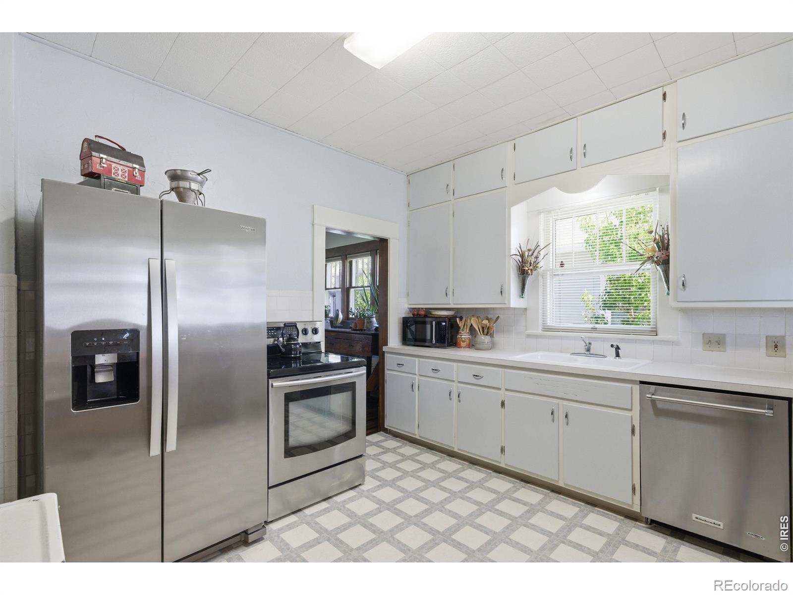 MLS Image #27 for 212  2nd street,ault, Colorado