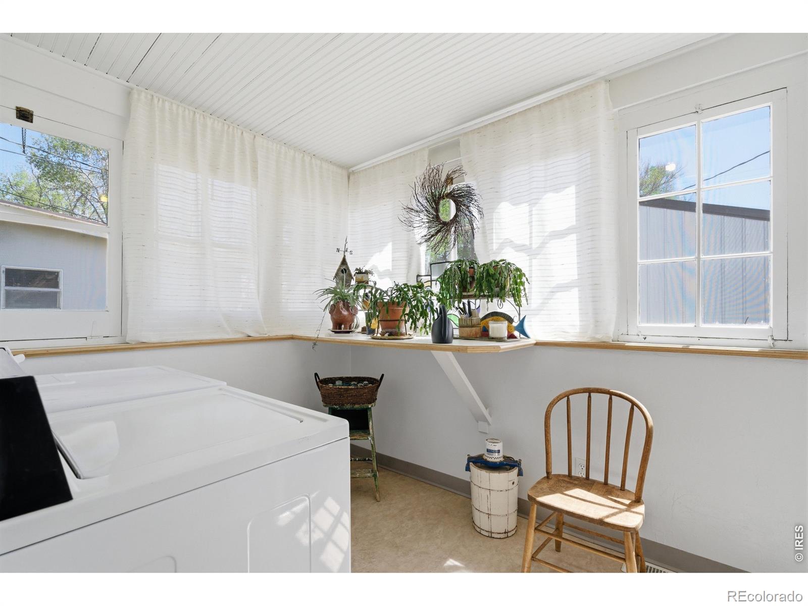 MLS Image #28 for 212  2nd street,ault, Colorado
