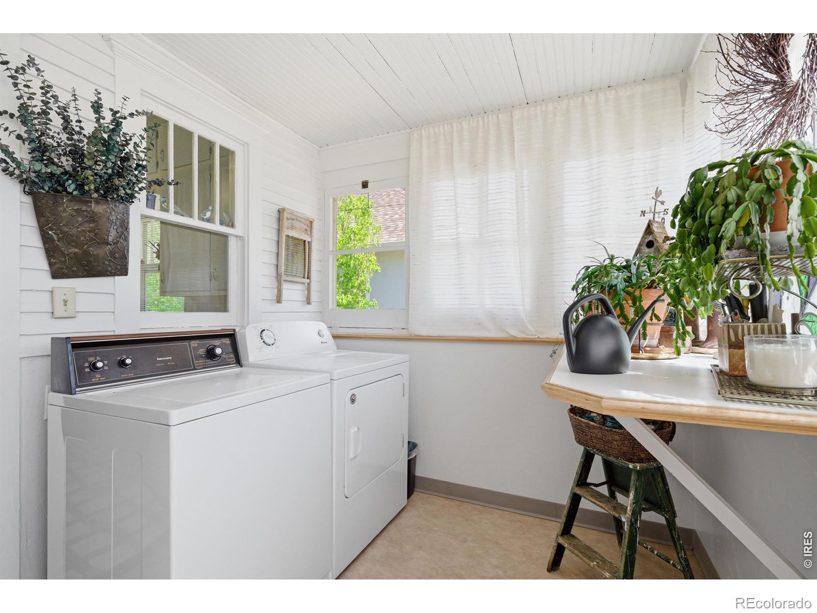 MLS Image #29 for 212  2nd street,ault, Colorado