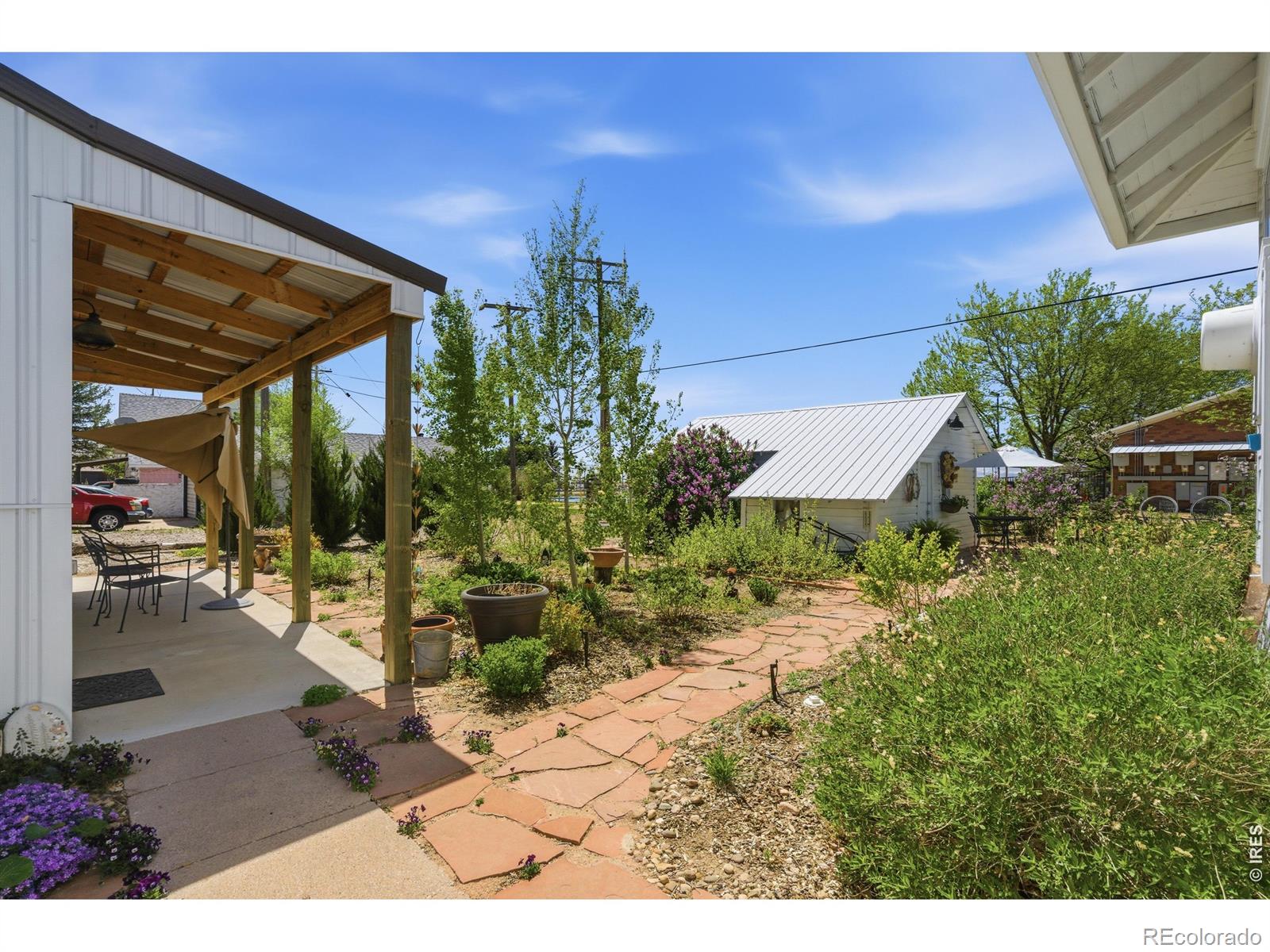 MLS Image #30 for 212  2nd street,ault, Colorado