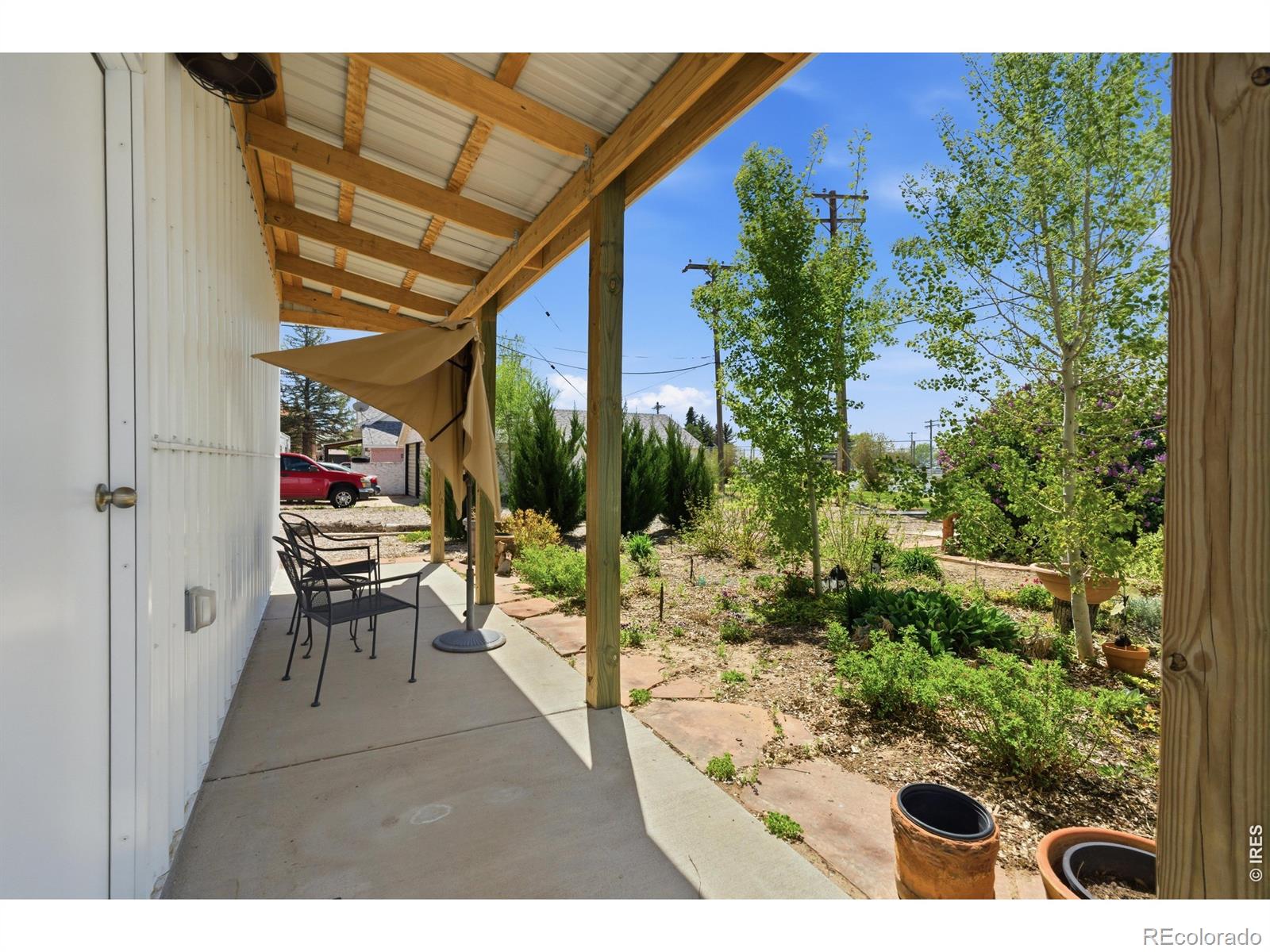 MLS Image #31 for 212  2nd street,ault, Colorado