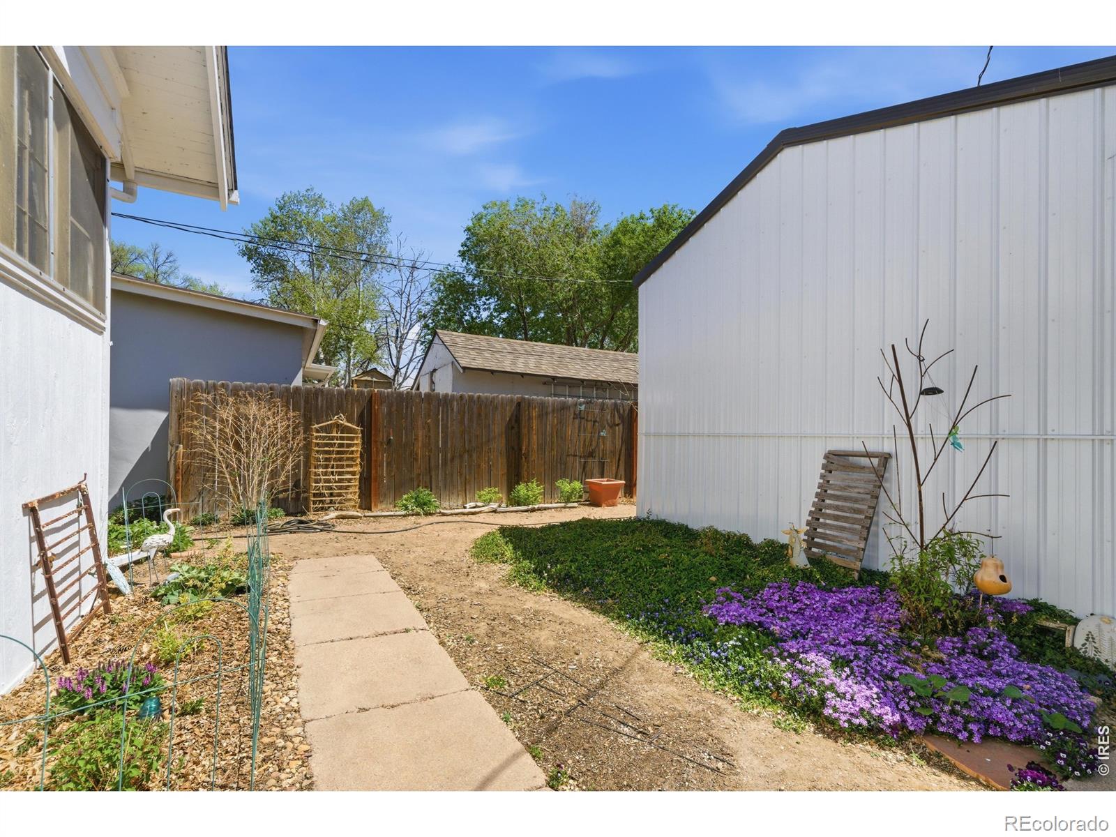 MLS Image #32 for 212  2nd street,ault, Colorado