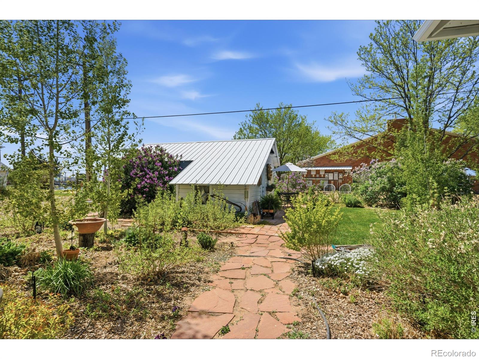 MLS Image #33 for 212  2nd street,ault, Colorado