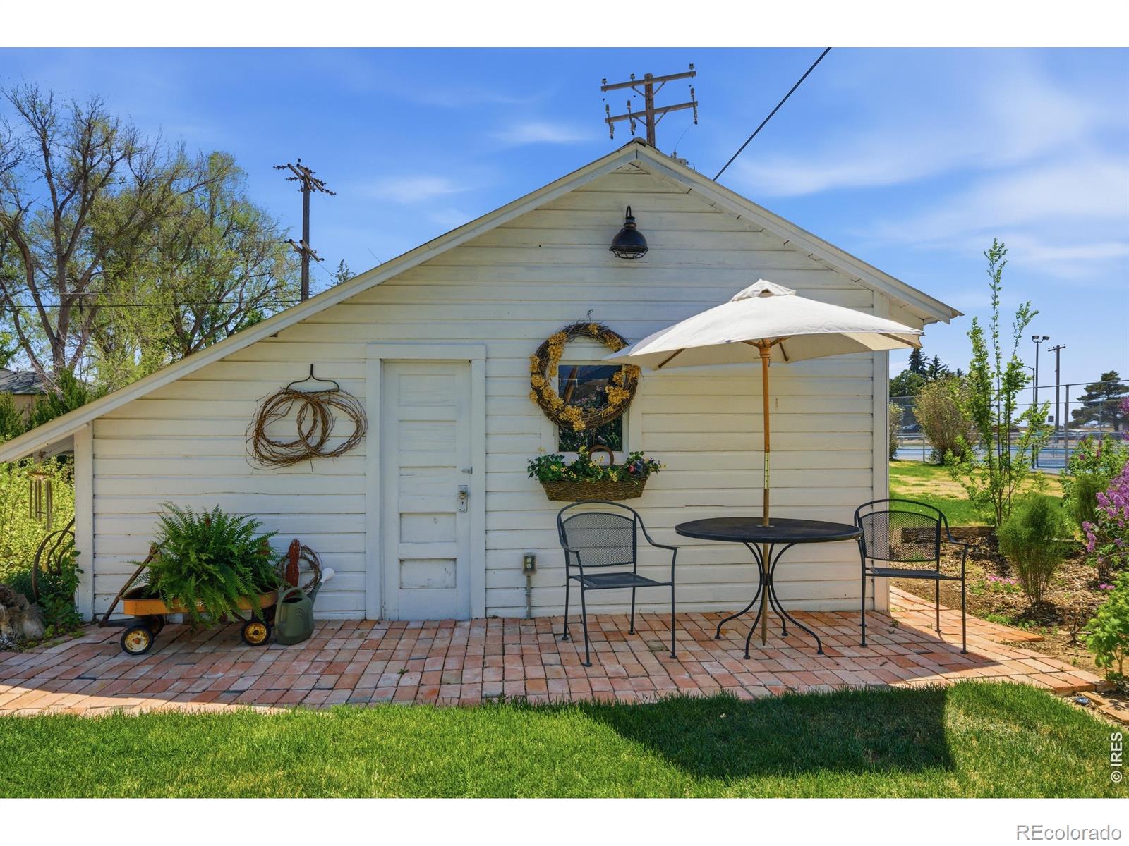 MLS Image #35 for 212  2nd street,ault, Colorado