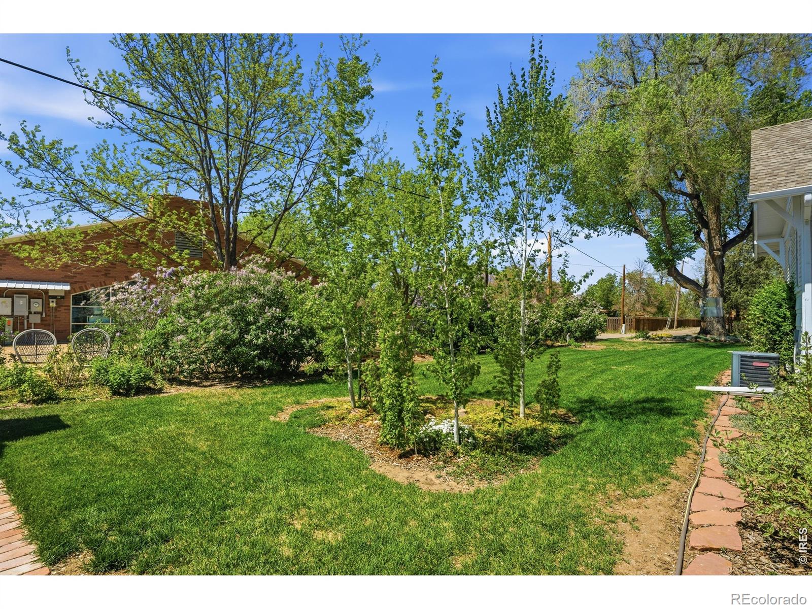 MLS Image #36 for 212  2nd street,ault, Colorado
