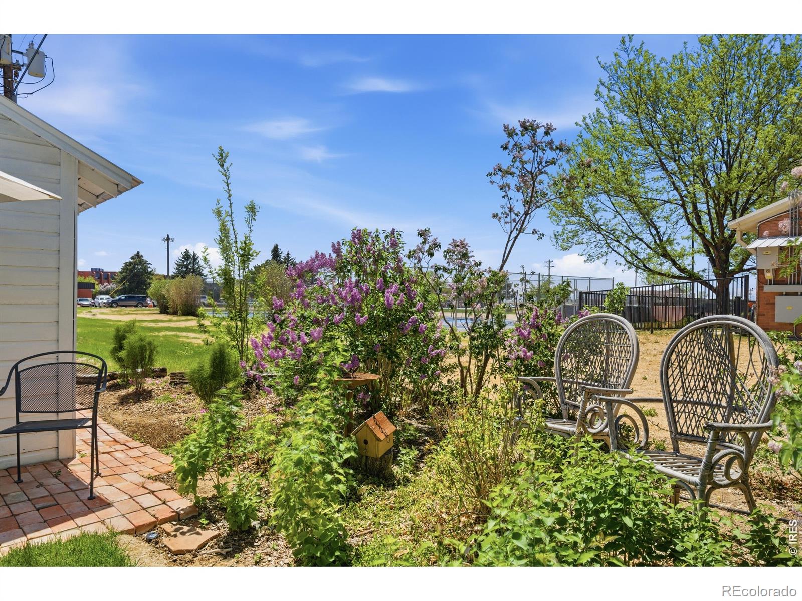 MLS Image #37 for 212  2nd street,ault, Colorado