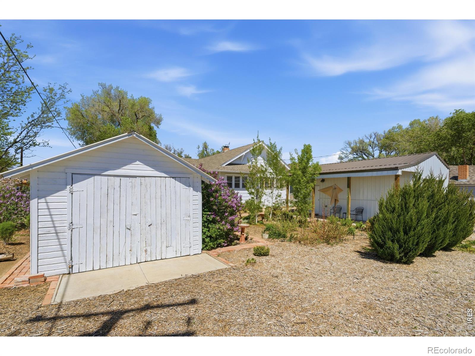 MLS Image #38 for 212  2nd street,ault, Colorado