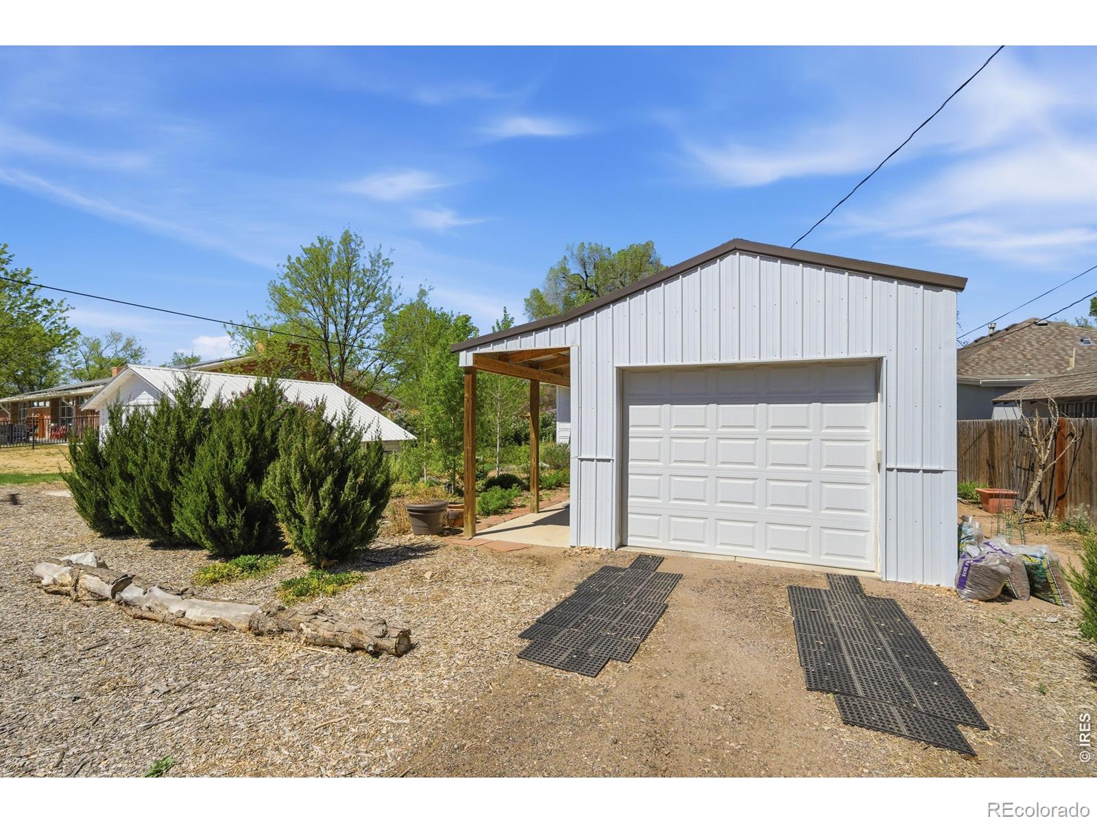 MLS Image #39 for 212  2nd street,ault, Colorado