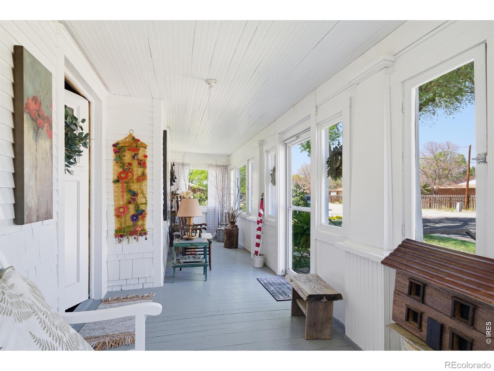 MLS Image #4 for 212  2nd street,ault, Colorado