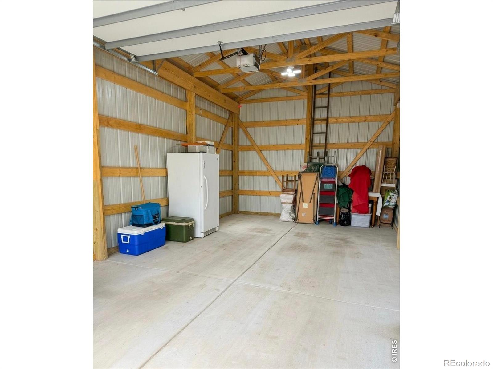 MLS Image #46 for 212  2nd street,ault, Colorado