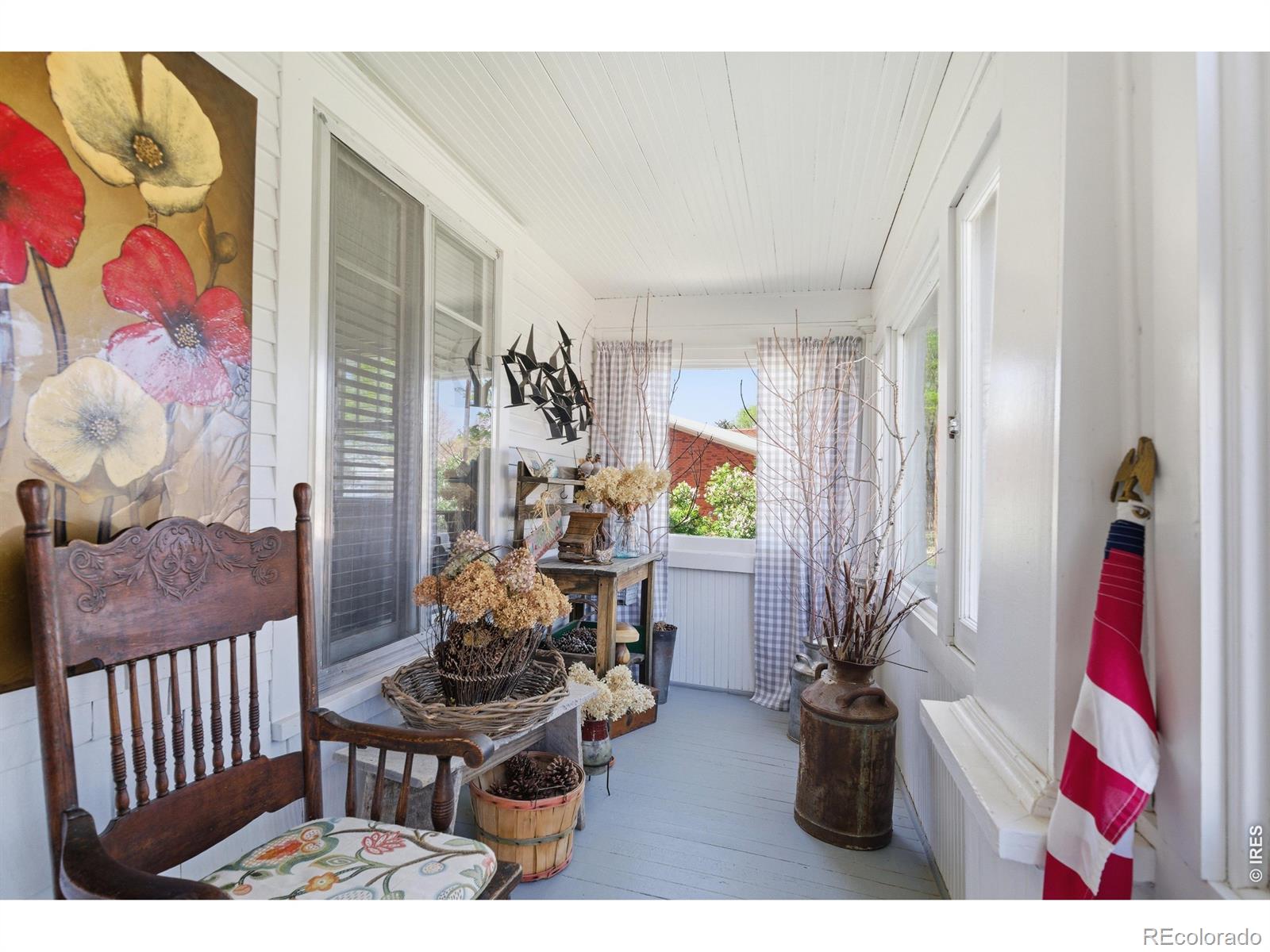 MLS Image #5 for 212  2nd street,ault, Colorado