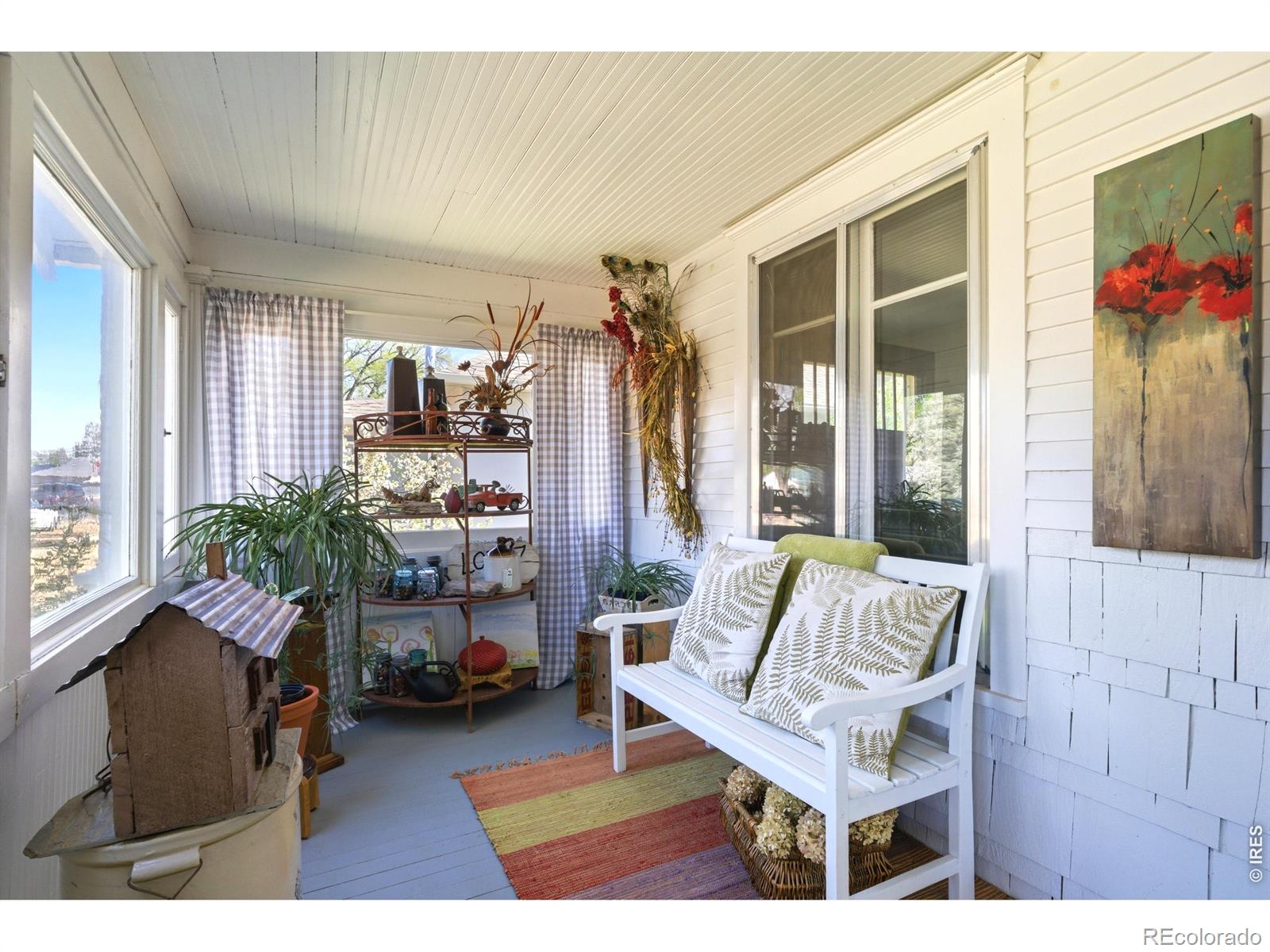 MLS Image #6 for 212  2nd street,ault, Colorado