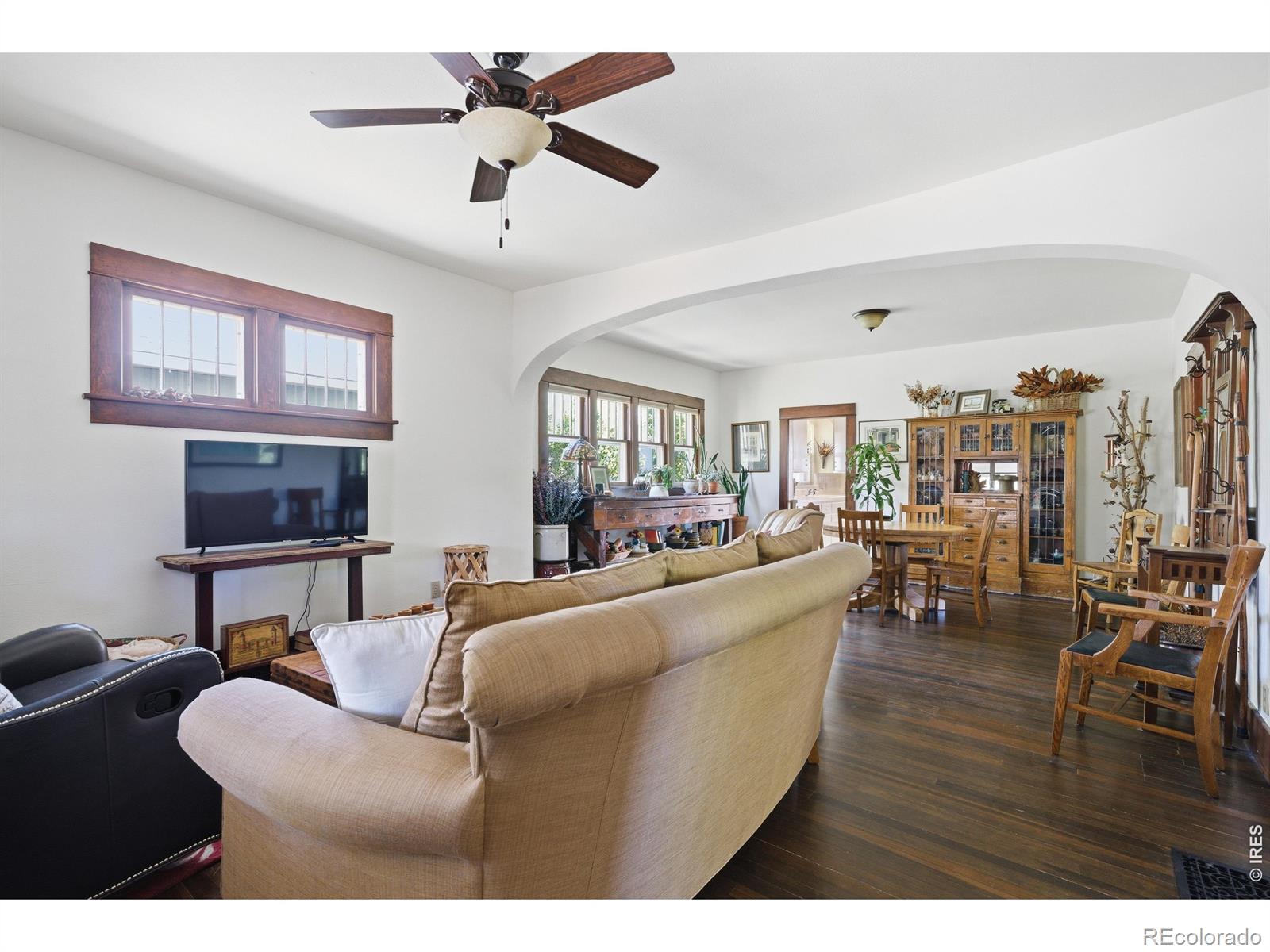 MLS Image #7 for 212  2nd street,ault, Colorado