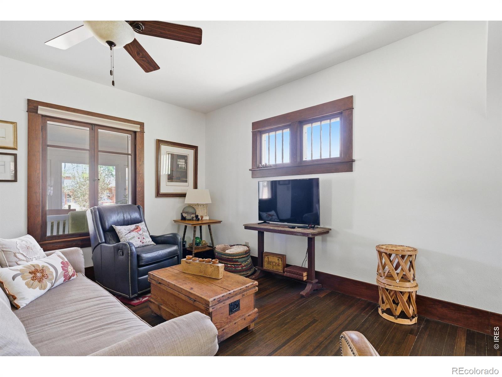 MLS Image #8 for 212  2nd street,ault, Colorado