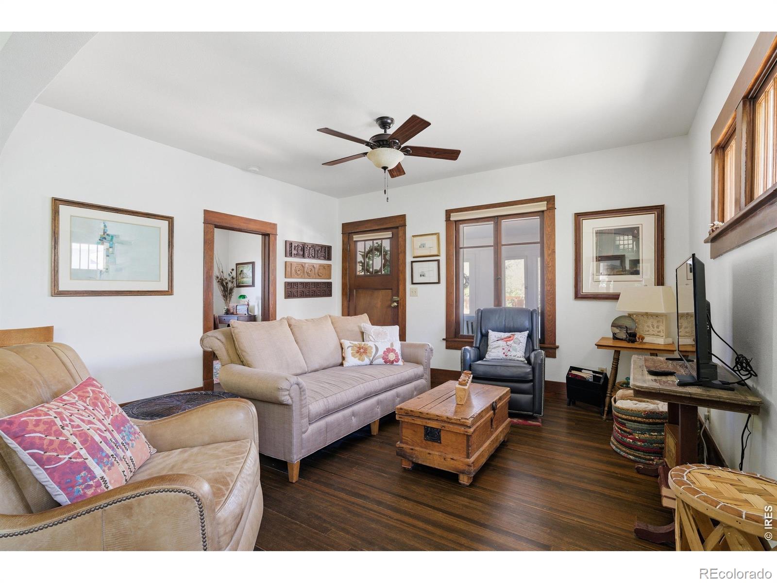 MLS Image #9 for 212  2nd street,ault, Colorado