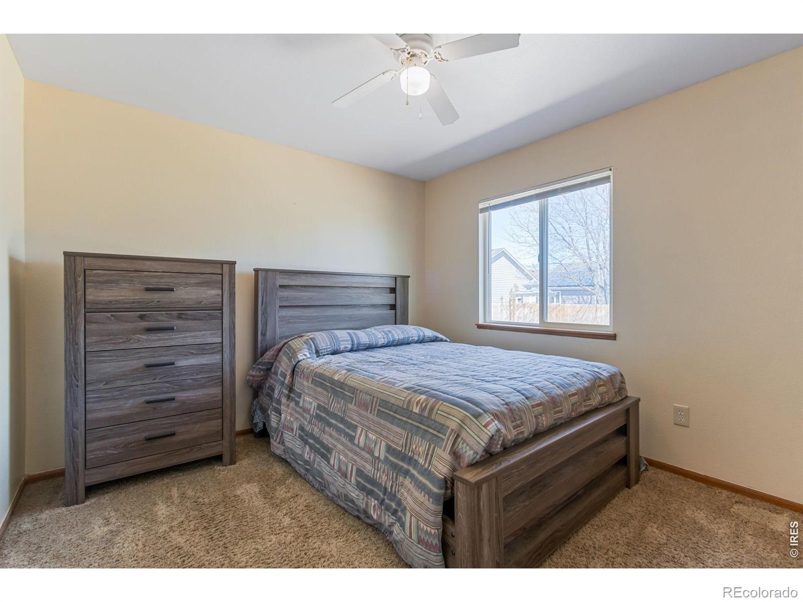 MLS Image #11 for 2105  christopher court,johnstown, Colorado