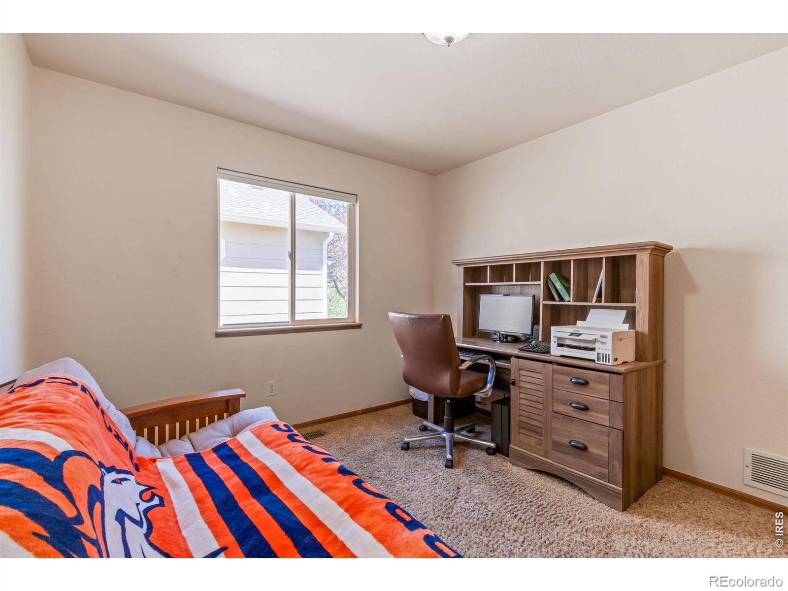 MLS Image #12 for 2105  christopher court,johnstown, Colorado