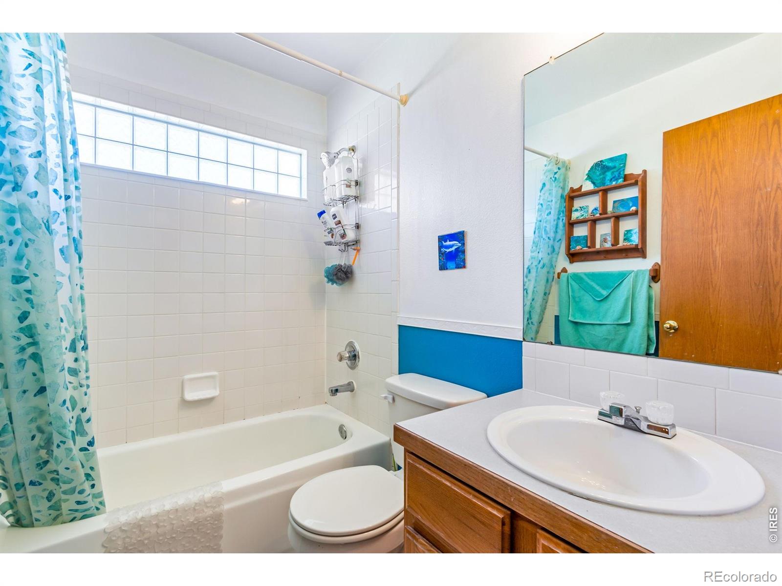 MLS Image #13 for 2105  christopher court,johnstown, Colorado