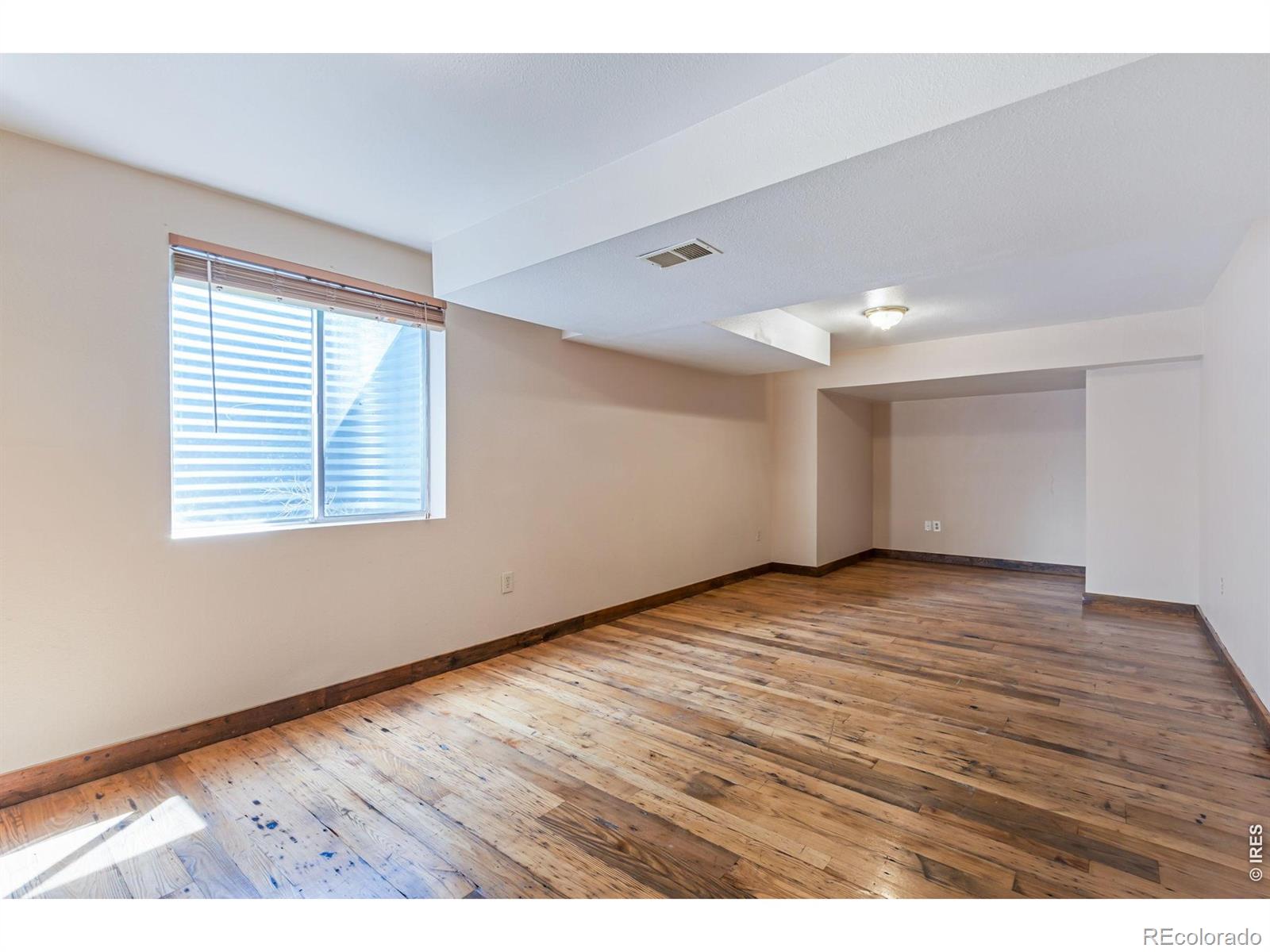 MLS Image #14 for 2105  christopher court,johnstown, Colorado