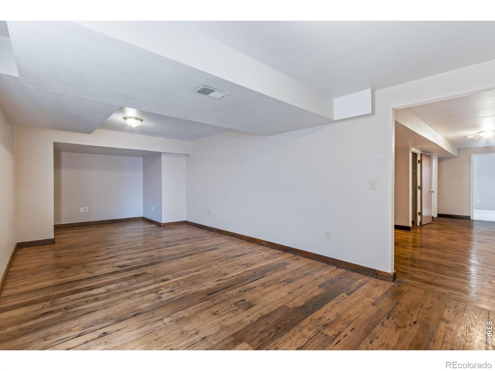 MLS Image #15 for 2105  christopher court,johnstown, Colorado