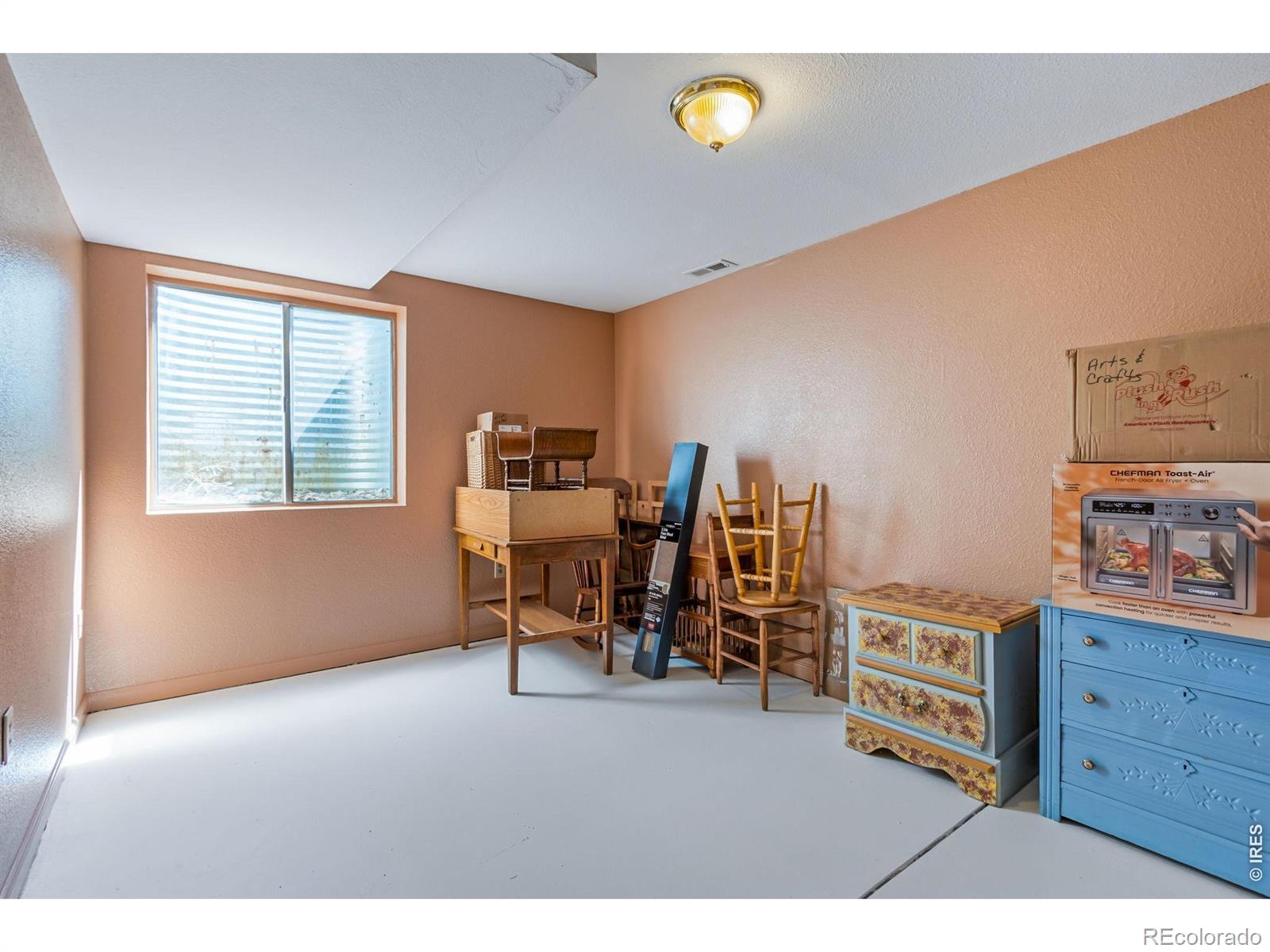 MLS Image #16 for 2105  christopher court,johnstown, Colorado