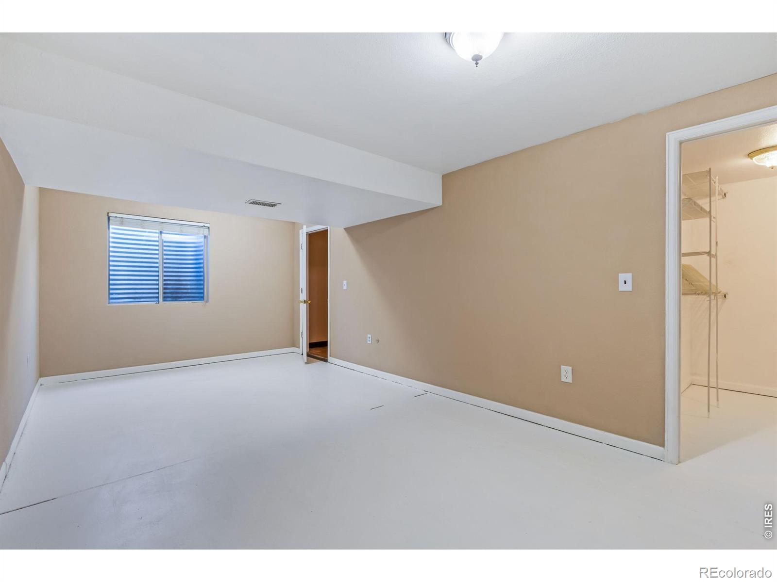 MLS Image #17 for 2105  christopher court,johnstown, Colorado