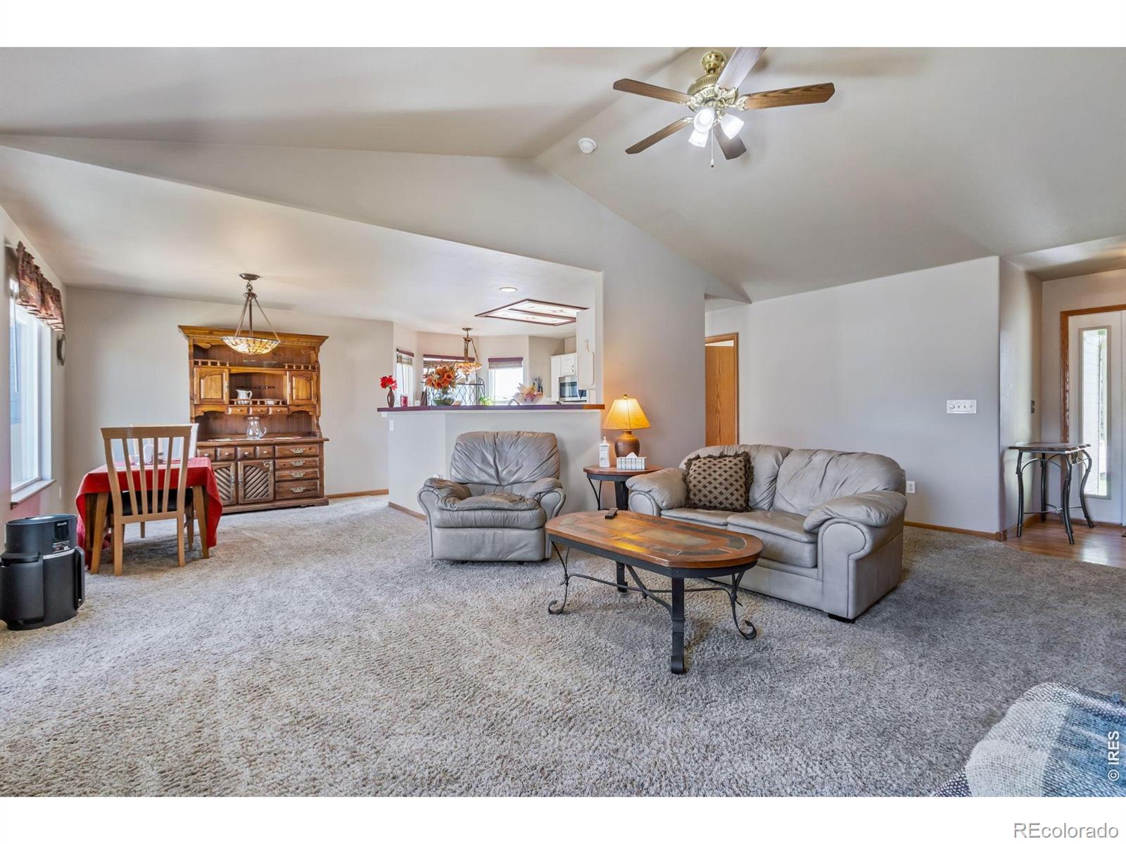 MLS Image #2 for 2105  christopher court,johnstown, Colorado