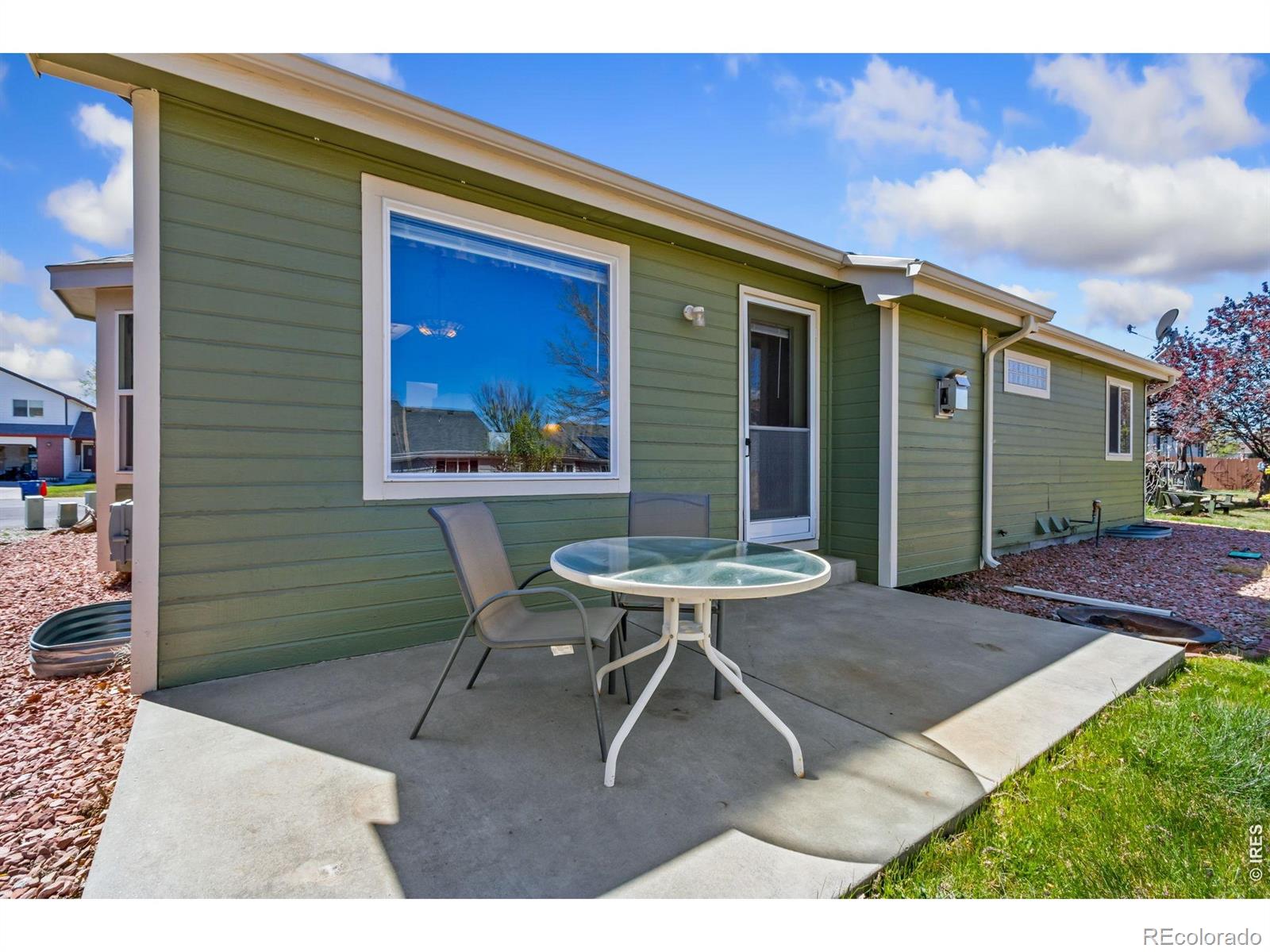 MLS Image #20 for 2105  christopher court,johnstown, Colorado