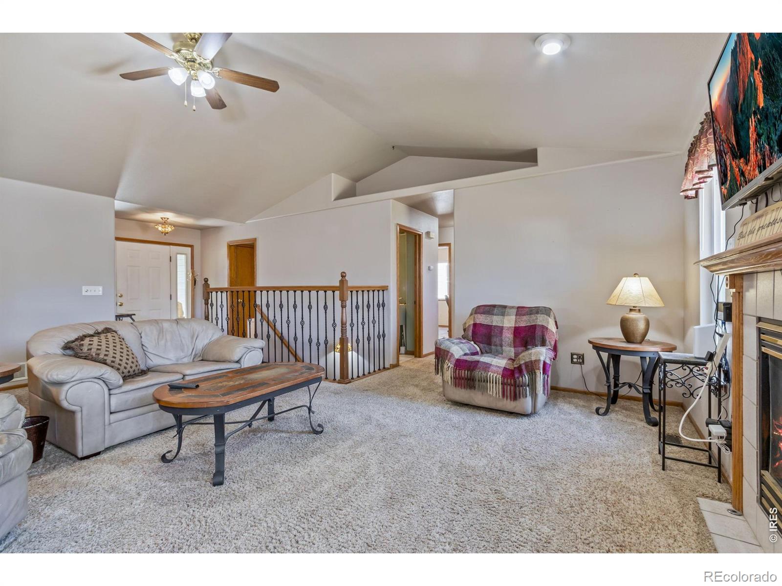 MLS Image #3 for 2105  christopher court,johnstown, Colorado