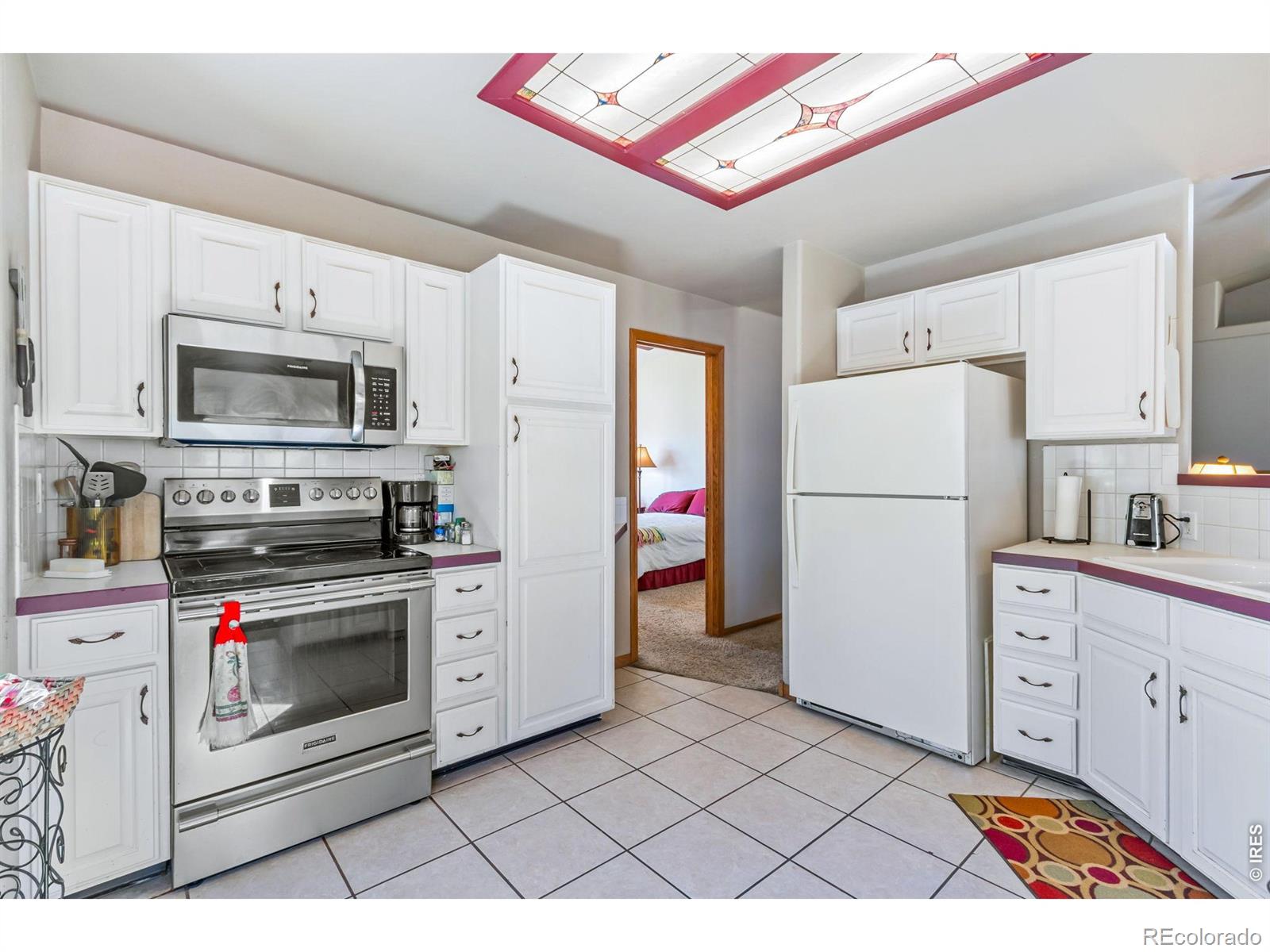 MLS Image #4 for 2105  christopher court,johnstown, Colorado