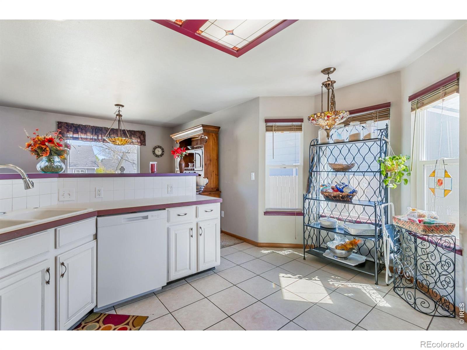 MLS Image #5 for 2105  christopher court,johnstown, Colorado