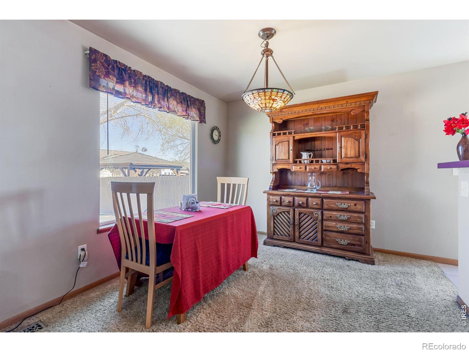 MLS Image #7 for 2105  christopher court,johnstown, Colorado