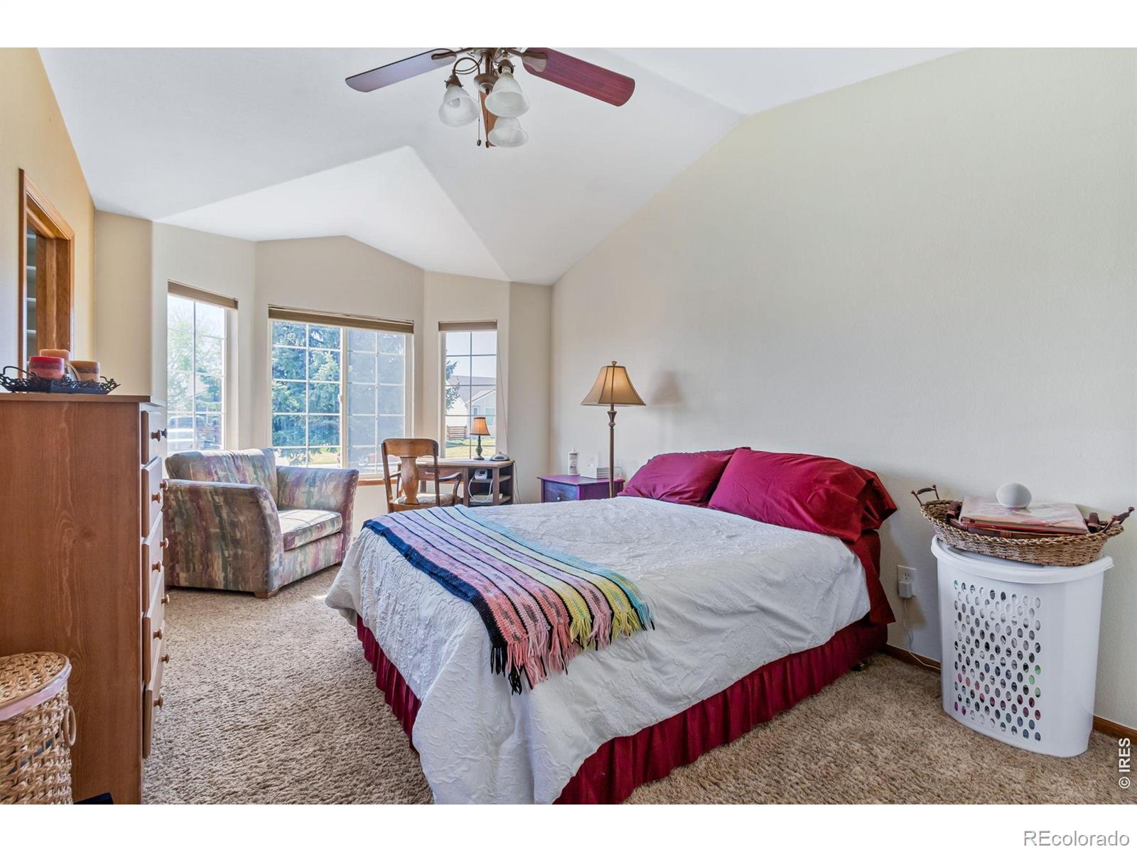 MLS Image #8 for 2105  christopher court,johnstown, Colorado