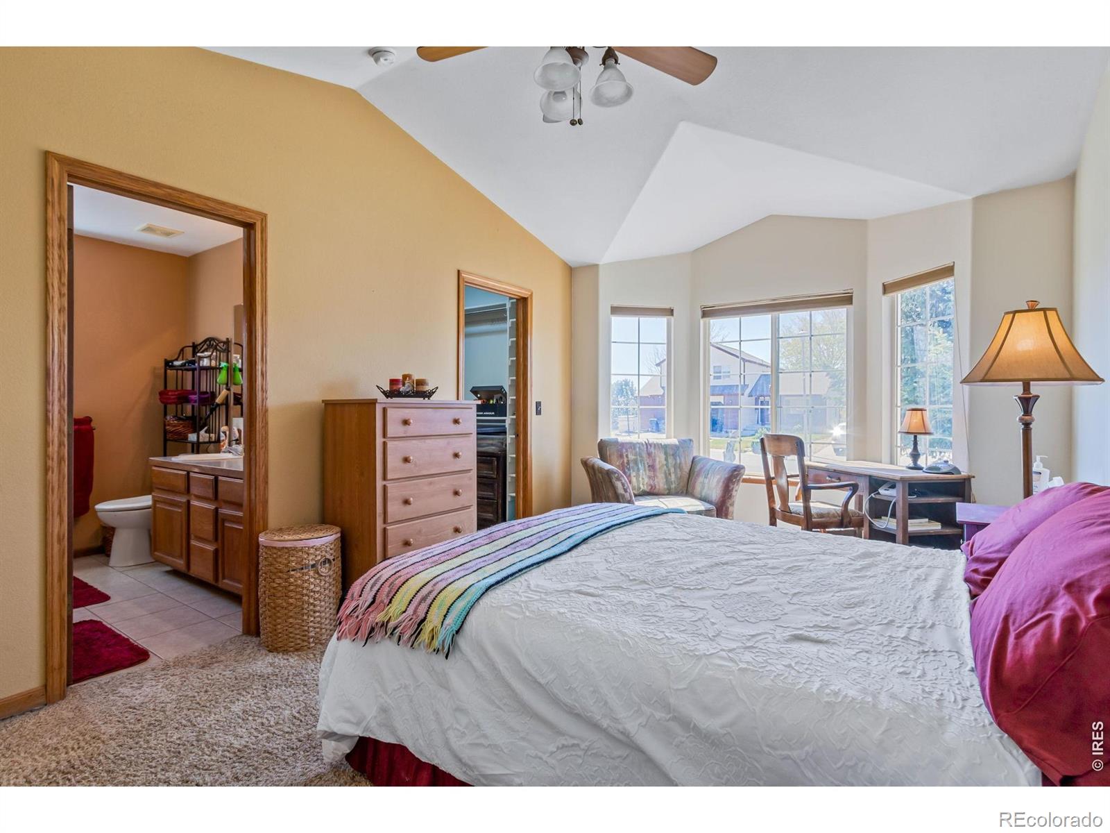 MLS Image #9 for 2105  christopher court,johnstown, Colorado