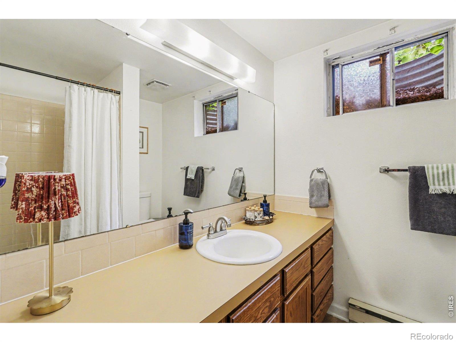 MLS Image #18 for 1327  village park court,fort collins, Colorado