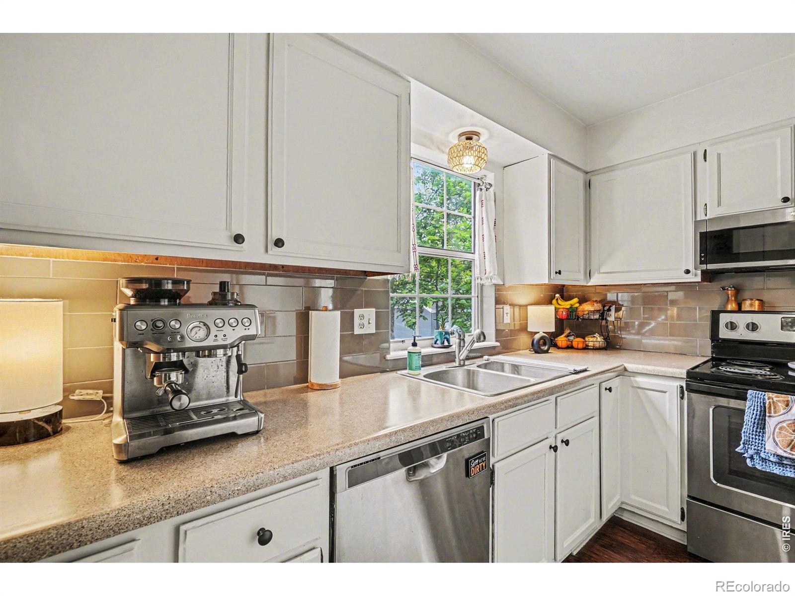 MLS Image #7 for 1327  village park court,fort collins, Colorado
