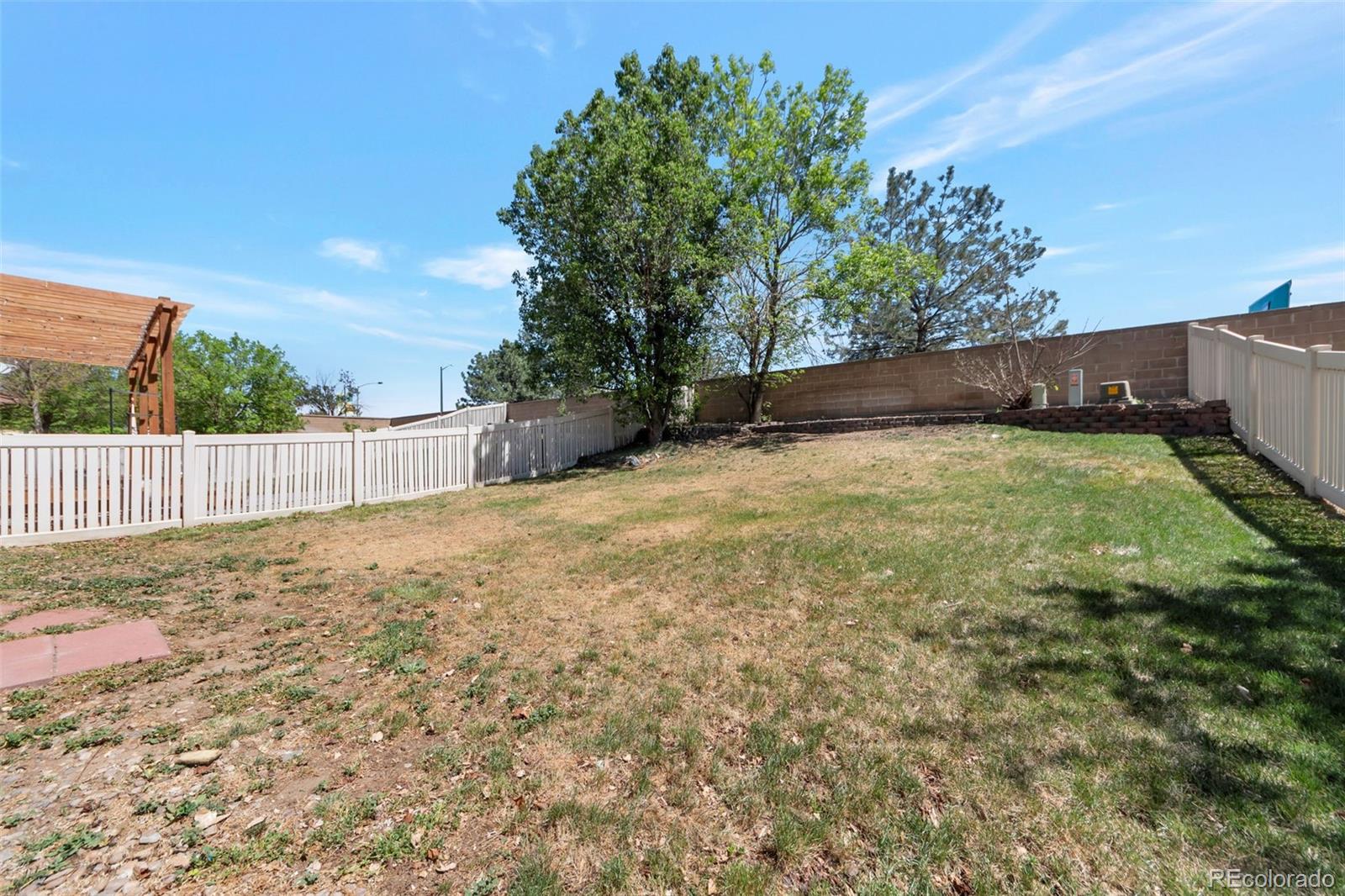 MLS Image #13 for 10742  dayton way,commerce city, Colorado