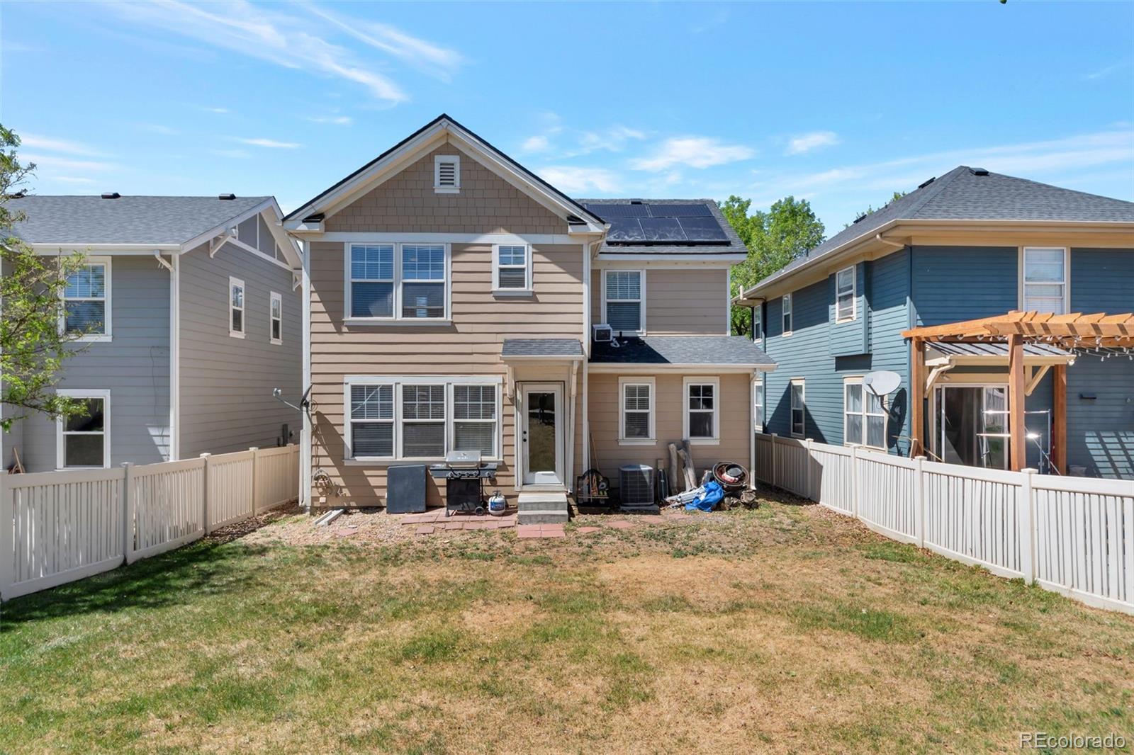 MLS Image #14 for 10742  dayton way,commerce city, Colorado