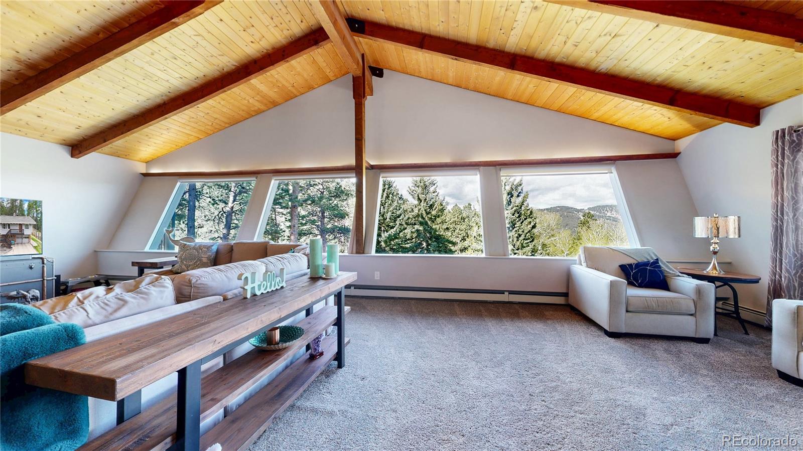 MLS Image #1 for 100  hess avenue,golden, Colorado