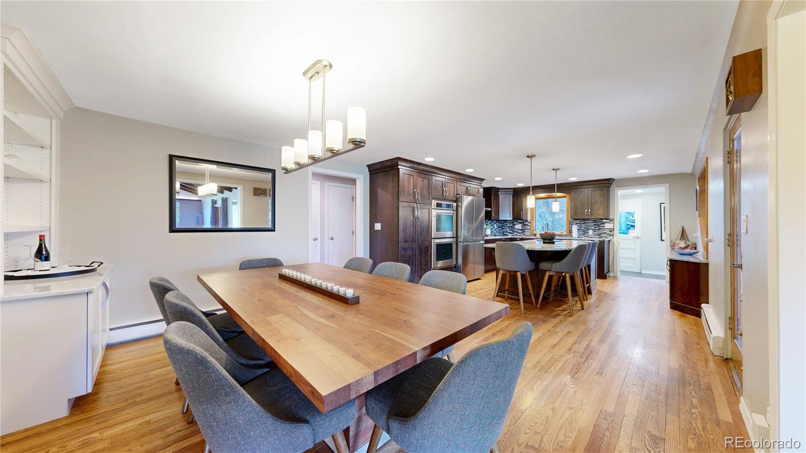MLS Image #11 for 100  hess avenue,golden, Colorado