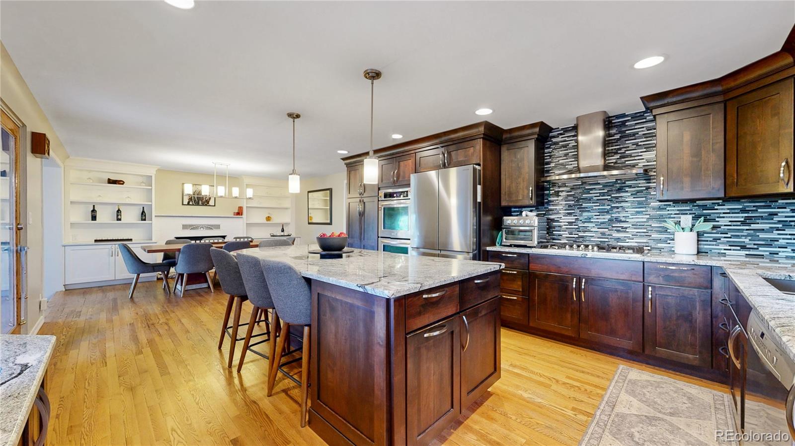 MLS Image #12 for 100  hess avenue,golden, Colorado