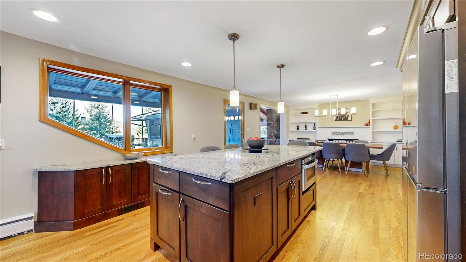 MLS Image #13 for 100  hess avenue,golden, Colorado