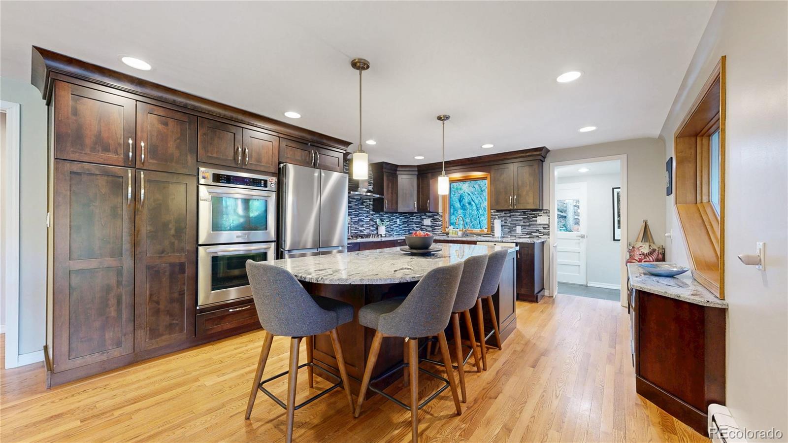MLS Image #14 for 100  hess avenue,golden, Colorado
