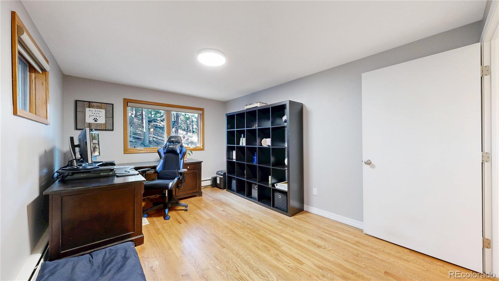 MLS Image #15 for 100  hess avenue,golden, Colorado
