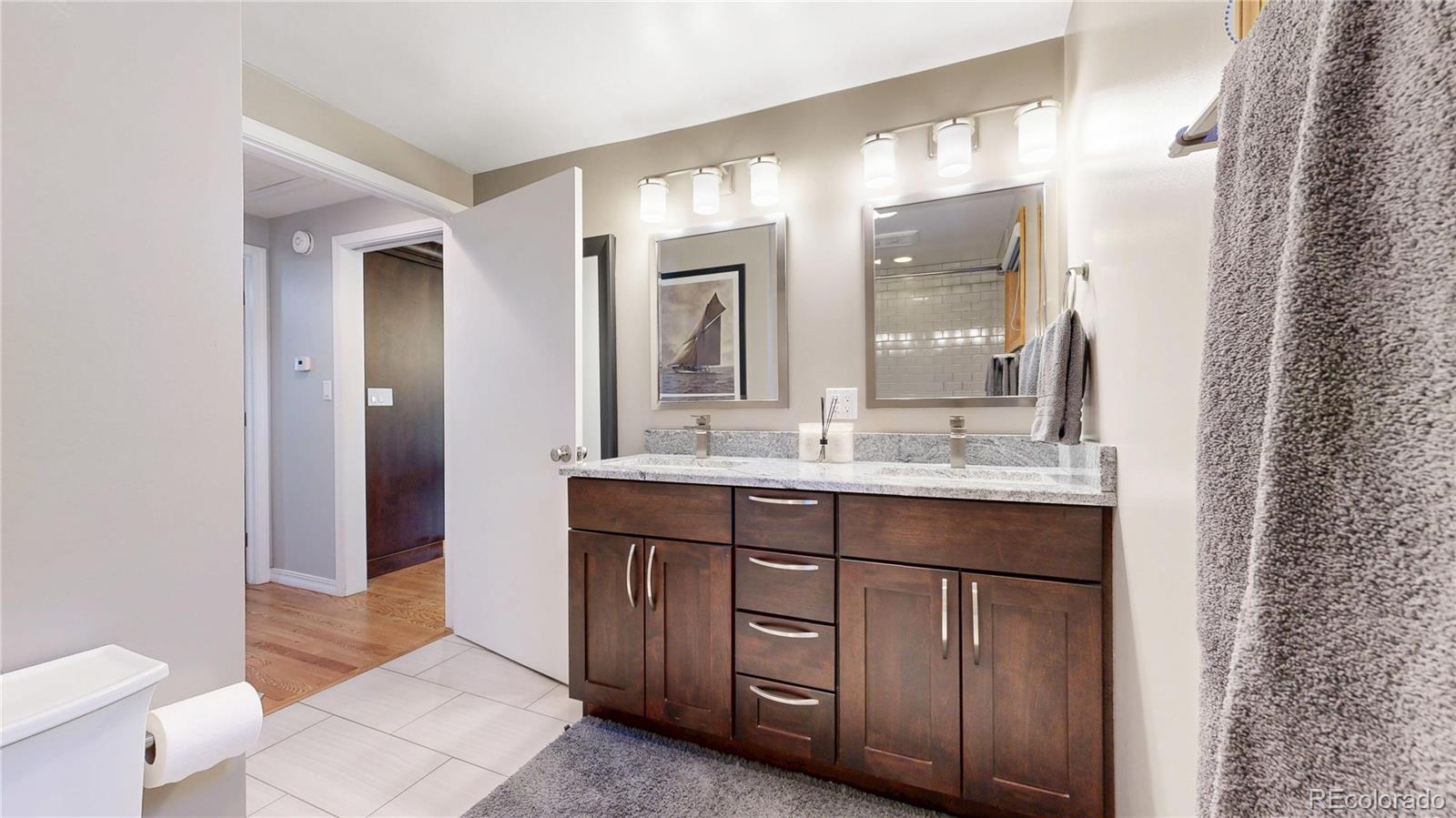 MLS Image #16 for 100  hess avenue,golden, Colorado