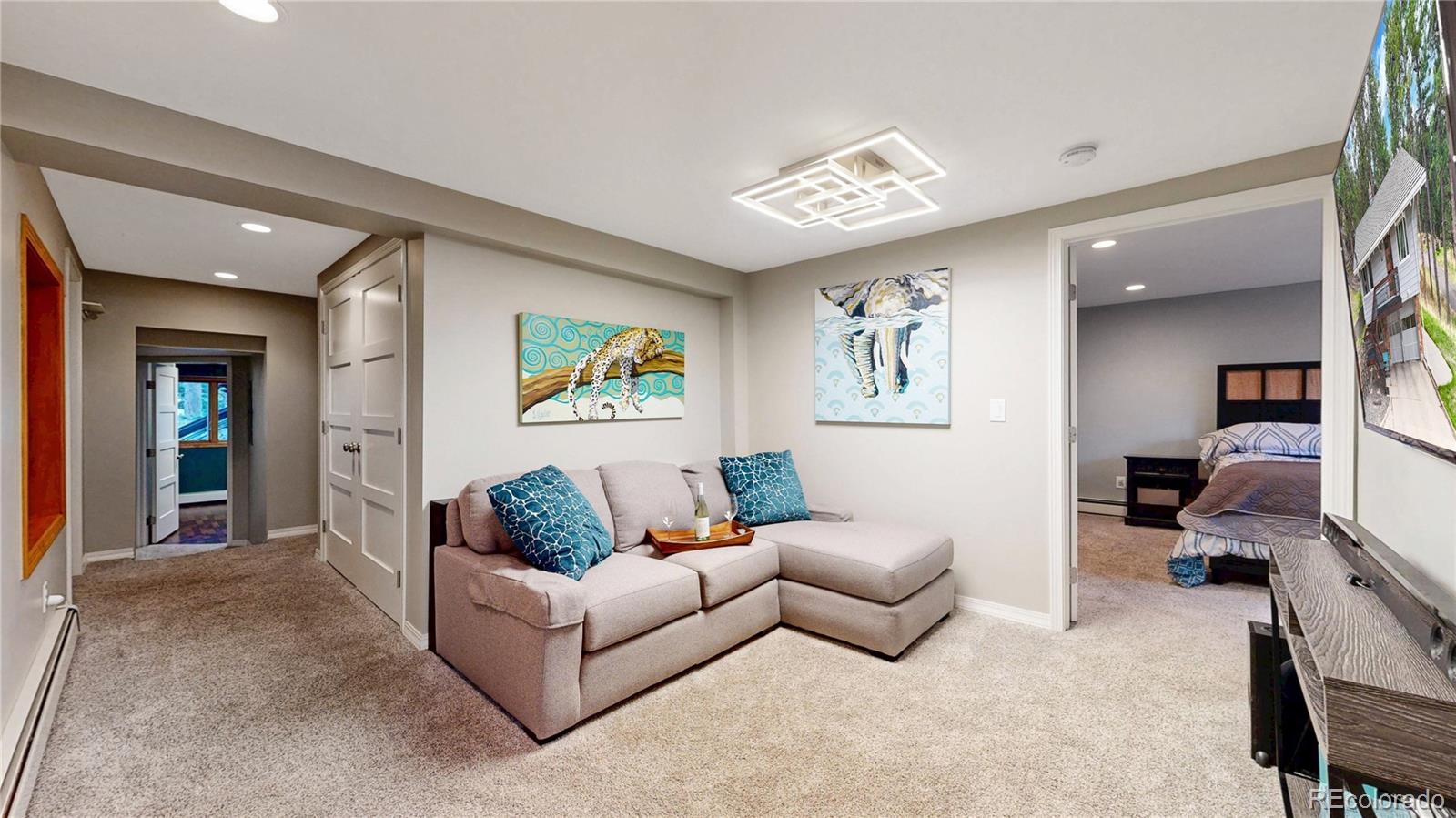 MLS Image #17 for 100  hess avenue,golden, Colorado
